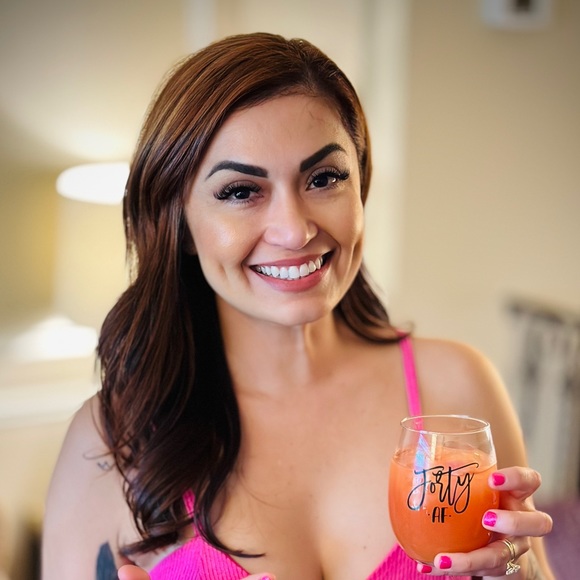 daisyodowd